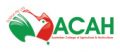 ACAH – #1 AGRICULTURE AND HORTICULTURE COLLEGE IN AUSTRALIA ...